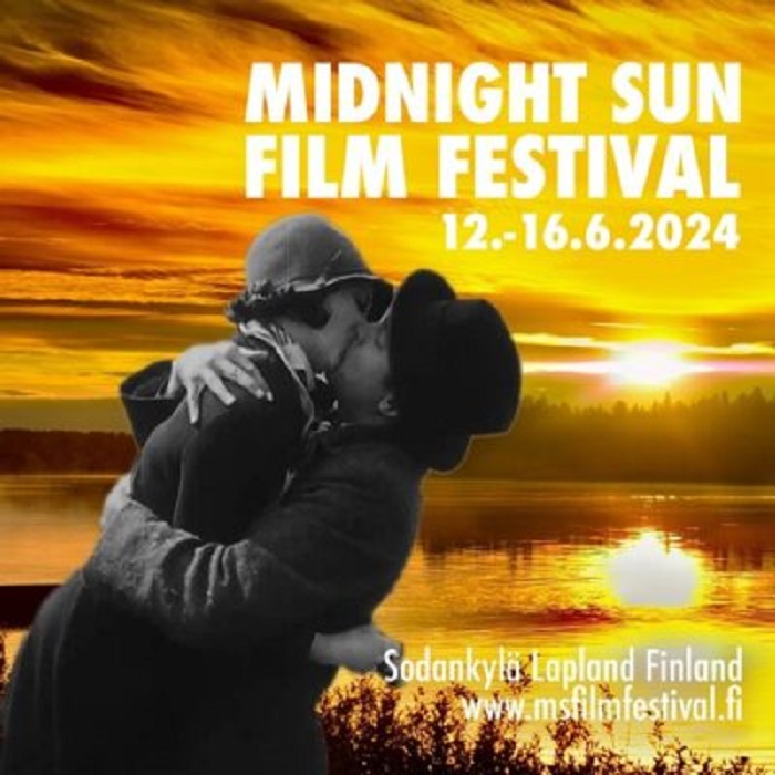 Cartel-del-Festival-de-Cine-de-Sodankylä-del-año-2024_fotoMSFilmFestival