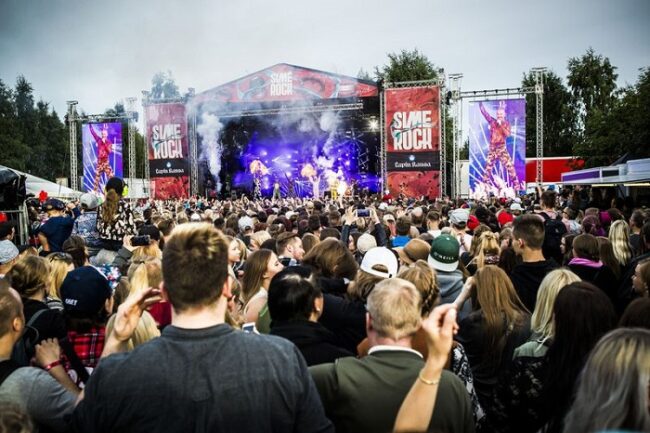 Rock-festival-en-Rovaniemi_fotoJussiLeinonen-LapinKansa