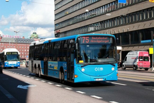 Autobus-ecológico-de-Helsinki_fotoPrompter1-Wikipedia