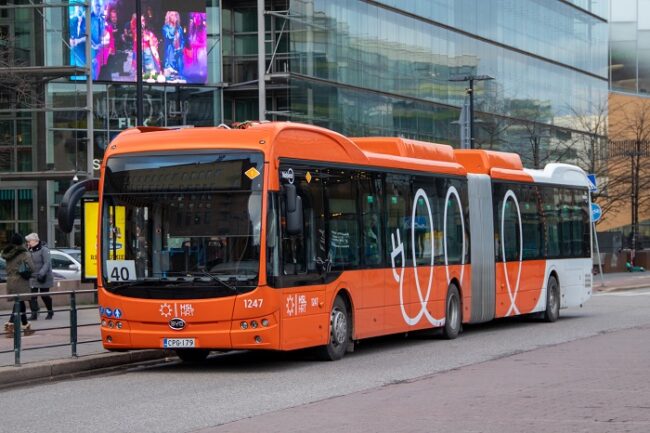 Autobus-eléctrico-de-Helsinki_fotoCoen-Wikipedia