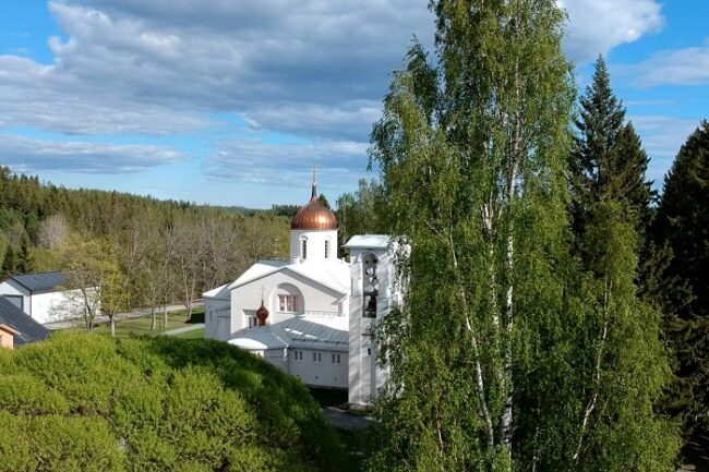 El-monasterio-ortodoxo-de-Valamo-en-la-región-de-Karelia-en-Finlandia_fotoVisitKarelia