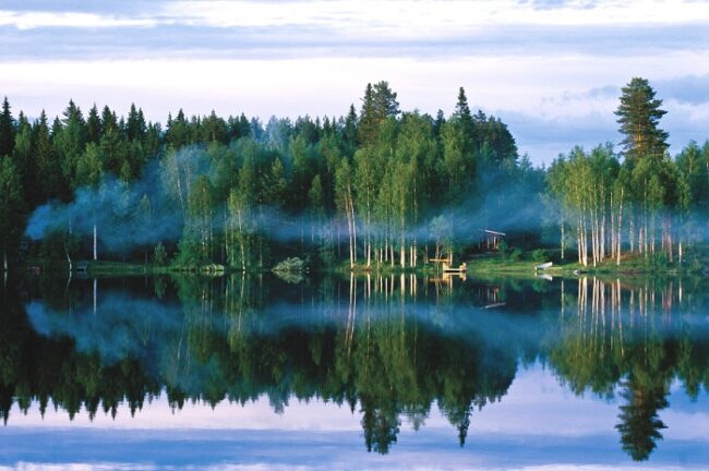 En-la-región-de-Karelia-en-Finlandia-se-pueden-alquilar-cabañas-de-encanto_fotoVisitKarelia