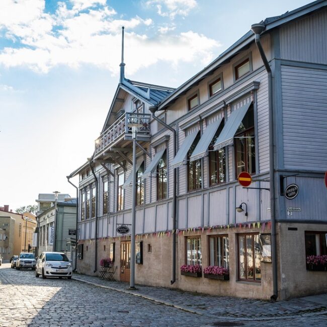 Detalle-del-casco-antiguo-de-la-ciudad-de-Savonlinna_fotoVisitSavonlinna