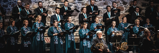 El-Coro-del-Festival-de-Ópera-de-Savonlinna_fotoOperaFestival