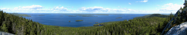 El-lago-Pielinen-visto-desde-Koli_fotoLobkeThijssen-Wikipedia