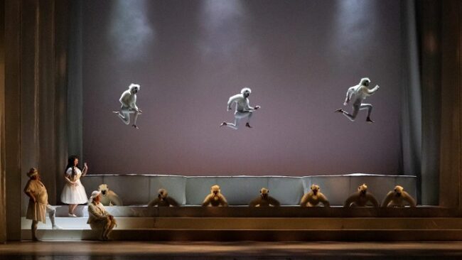 La-Novia-Vendida-en-el-Festival-de-Ópera-de-Savonlinna_fotoZdenekSokol-OperaFestival