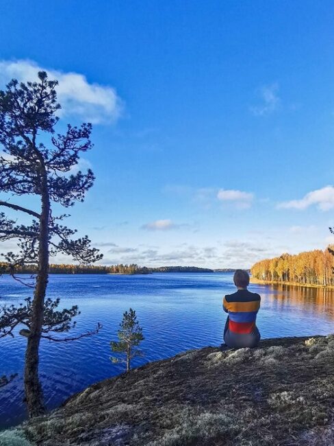 La-ciudad-de-Savonlinna-esta-envuelta-de-un-paisaje-espectacular_fotoVisitSavonlinna