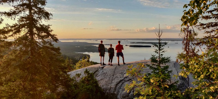 Lago-Pielinen-Parque-Nacional-de-Koli_fotoVisitKoli