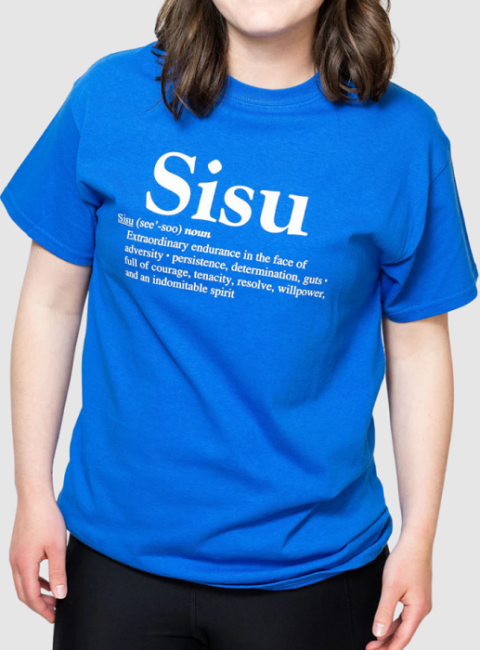 Camiseta-Sisu_fotoTouchOfFinland