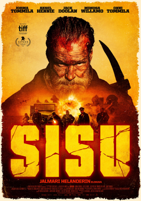 Cartel-de-la-película-Sisu-estrenada-en-el-año-2022_fotoIMDB