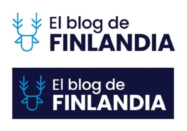 Logo-actual-de-El-Blog-de-Finlandia-con-fondos-diferentes_fotoElBlogDeFinlandia