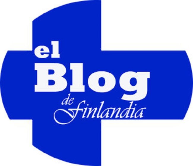 Logo-de-El-Blog-de-Finlandia-creado-en-el-año-2010_fotoElBlogDeFinlandia