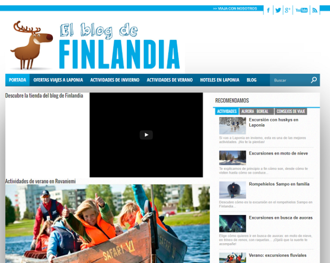 Portada-de-El-Blog-de-Finlandia-en-el-año-2015_fotoElBlogDeFinlandia