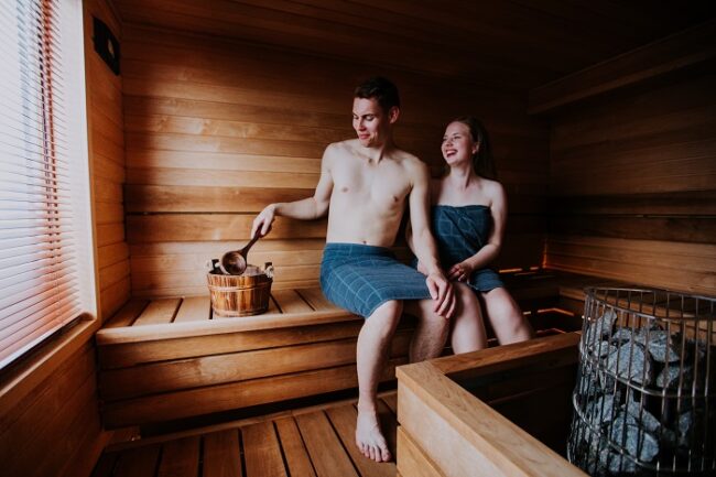 Sauna-finlandesa_fotoJuliaKivelä-FinnishLakeland-JyväskyläRegion-VisitFinland