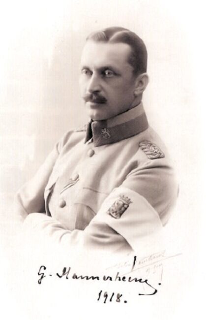 Carl-Gustav-Emil-Mannerheim-en-el-año-1918_fotoWikipedia