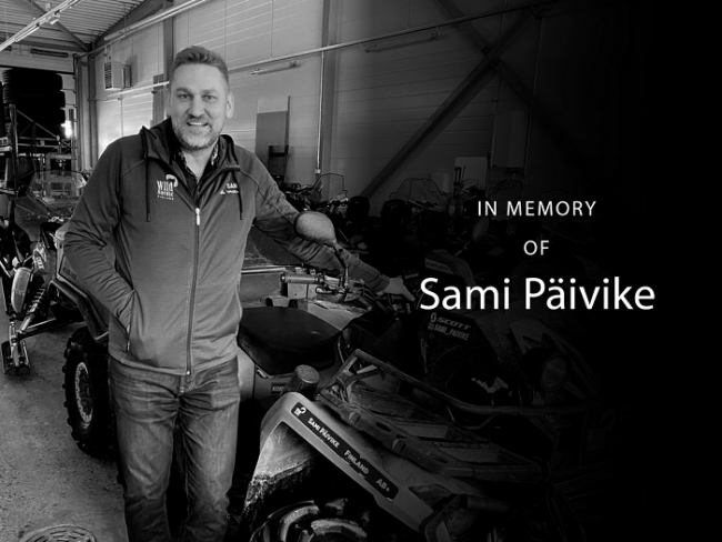 En-memoría-de-Sami Päivike_fotoTouringCars