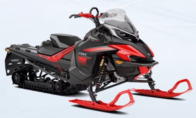 Moto-de-nieve-Lynx-XTerrain_fotoBrpLynx