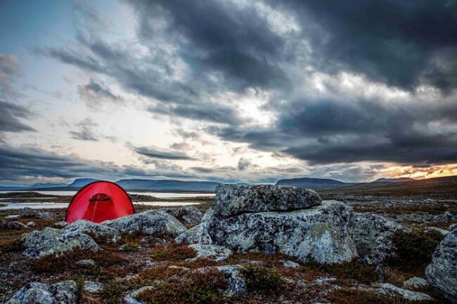 El-municipio-de-Enontekiö-también-en-verano-es-un-lugar-muy-especial-para-los-amantes-de-la-naturaleza_fotoEnontekiöLapland