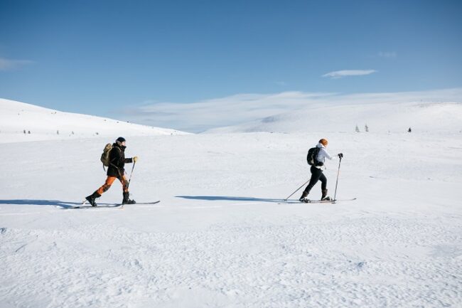 Hetta-es-un-lugar-perfecto-para-realizar-excursiones-con-esquis_fotoEnontekiöLapland