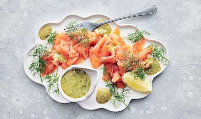 Salmón-marinado-con-eneldo_fotoYhteishyva