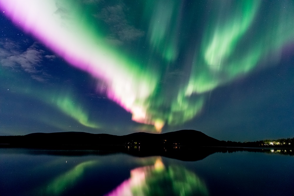 Aurora-Boreal-en-Laponia_fotoMarkusKiili-VisitFinland