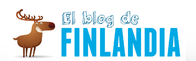 Logo-de-El-Blog-de-Finlandia-creado-por-Waka_fotoElBlogDeFinlandia